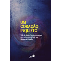Um coração inquieto