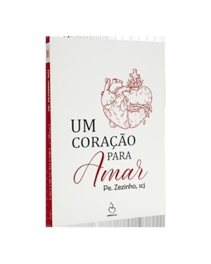 UM CORAÇÃO PARA AMAR