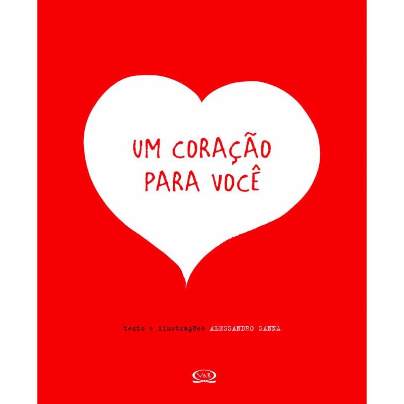 image_b9cf12f9-cc5c-41d2-9082-580b4990e5b4