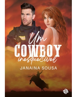 UM COWBOY INESQUECIVEL