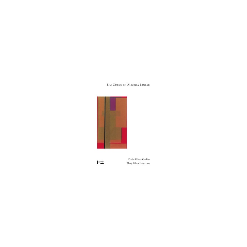 image_efd266eb-cc60-4fd0-941a-74e9f4f63ddf