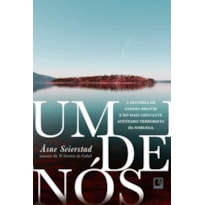 UM DE NÓS
