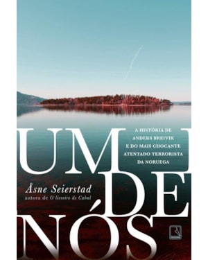 UM DE NÓS