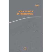 Um deserto sem lugar...sob a estrela da misericórdia