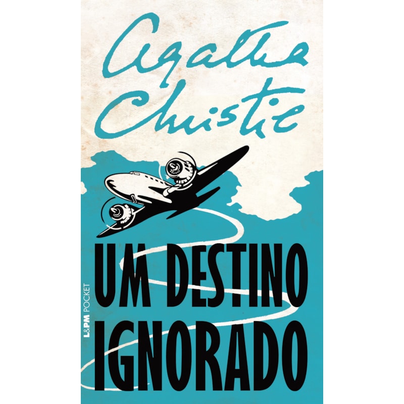 Um destino ignorado