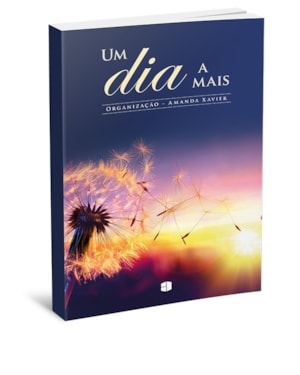 UM DIA A MAIS PARA SER FELIZ
