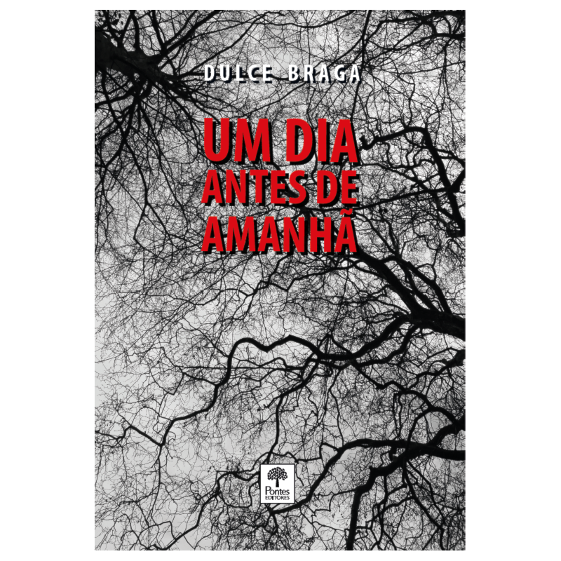 UM DIA ANTES DE AMANHÃ