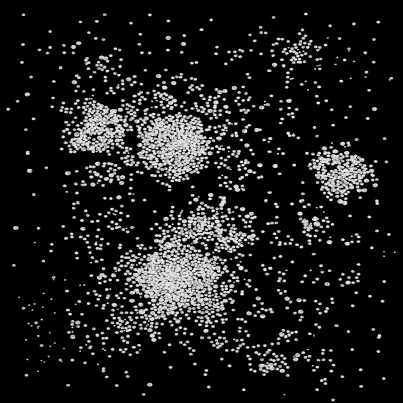 image_4d100d5e-117a-469c-98dc-8f4ff898c567