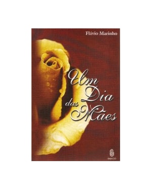 Um dia das mães