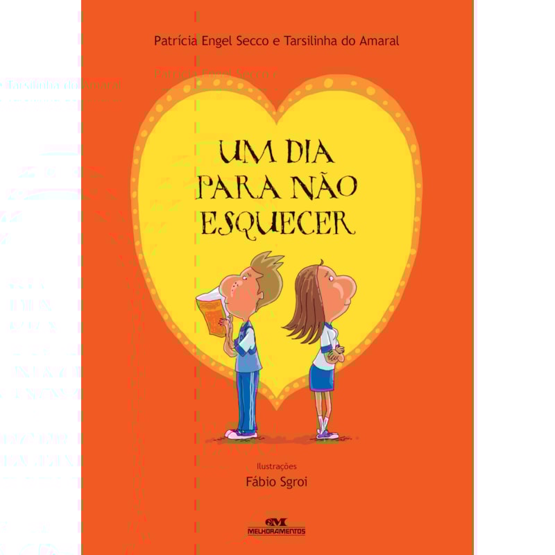 UM DIA PARA NÃO ESQUECER