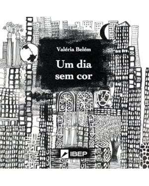 UM DIA SEM COR