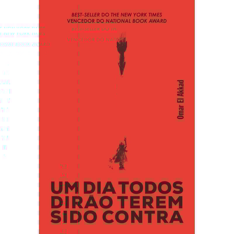 UM DIA TODOS DIRÃO TEREM SIDO CONTRA