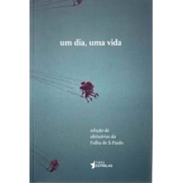 UM DIA UMA VIDA - 1ª