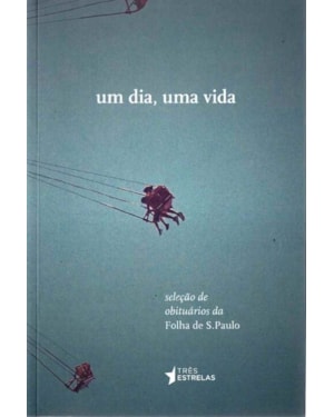 UM DIA UMA VIDA - 1ª