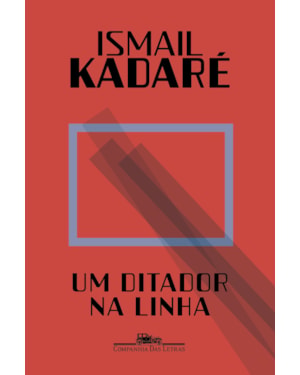 Um ditador na linha