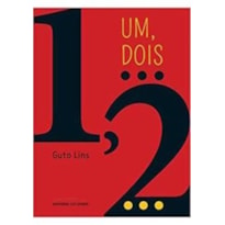 UM, DOIS