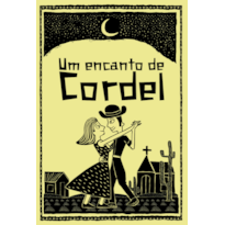 Um encanto de cordel