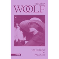 UM ESBOÇO DO PASSADO