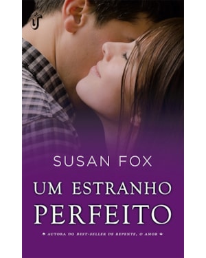 UM ESTRANHO PERFEITO - VOCÊ SERIA CAPAZ DE ARRISCAR A PRÓPRIA VIDA EM NOME DE UMA PAIXÃO?