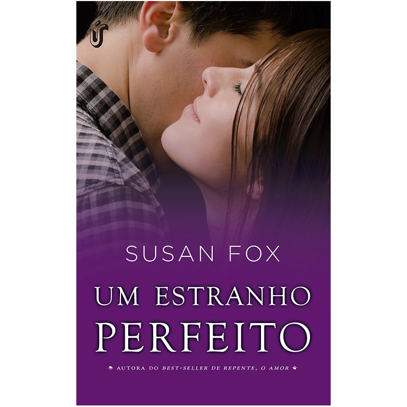 UM ESTRANHO PERFEITO - VOCÊ SERIA CAPAZ DE ARRISCAR A PRÓPRIA VIDA EM NOME DE UMA PAIXÃO?