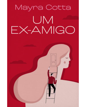 UM EX-AMIGO