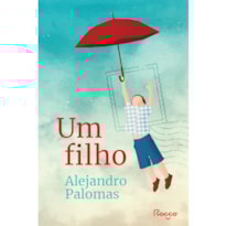 UM FILHO