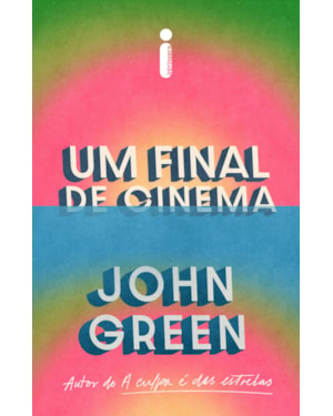 UM FINAL DE CINEMA