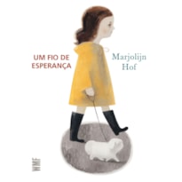 UM FIO DE ESPERANÇA