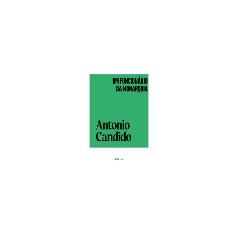 image_bea4bcd8-f163-47d3-acdc-1caf0ff7014a