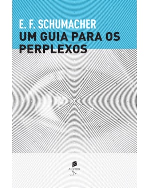 UM GUIA PARA OS PERPLEXOS