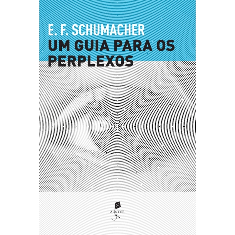 UM GUIA PARA OS PERPLEXOS