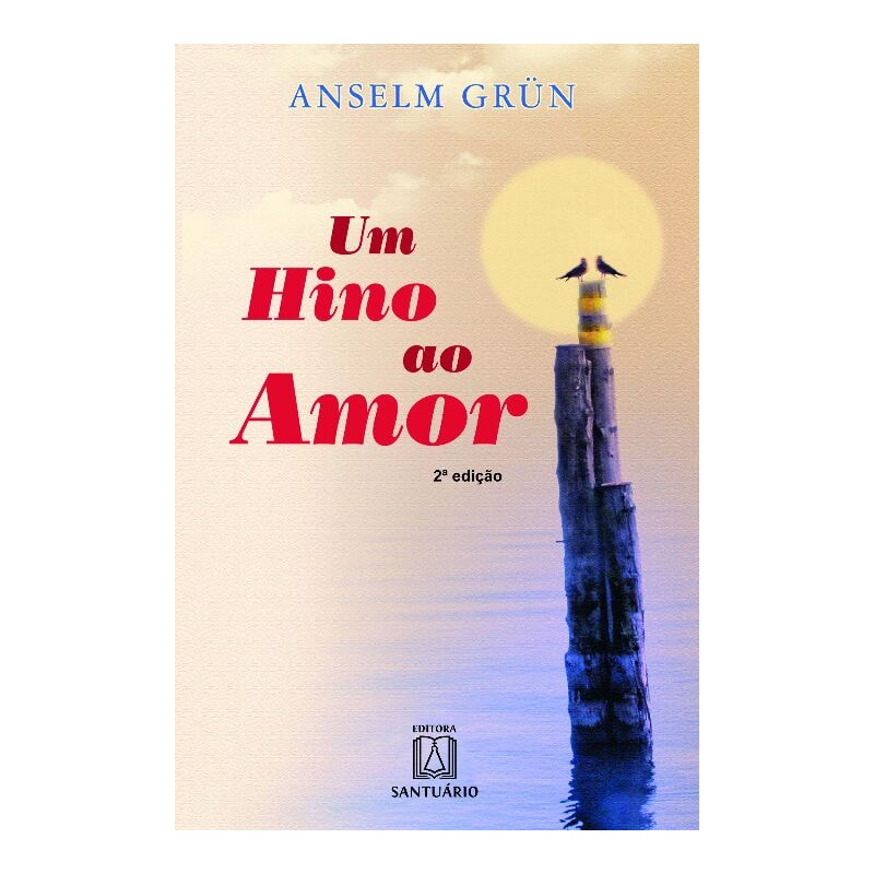 image_861269bd-fdbe-4915-92d1-45307b9ec437