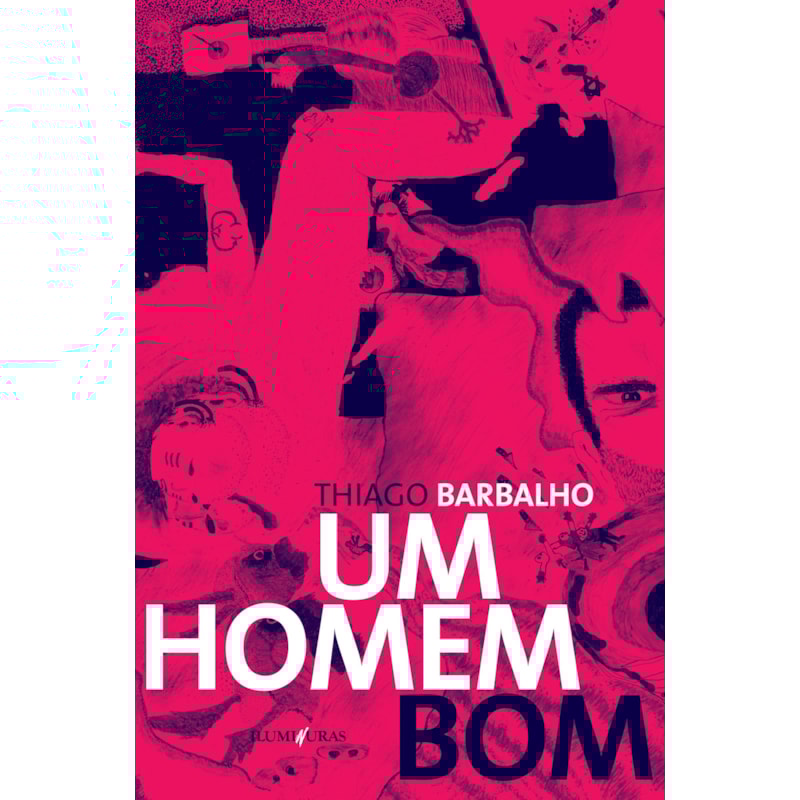 UM HOMEM BOM