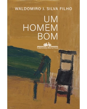 Um homem bom