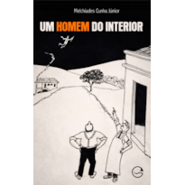 Um homem do interior