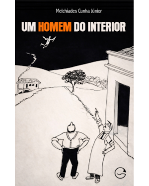 Um homem do interior
