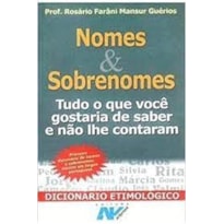 UM HOMEM UMA OBRA, UMA GESTA