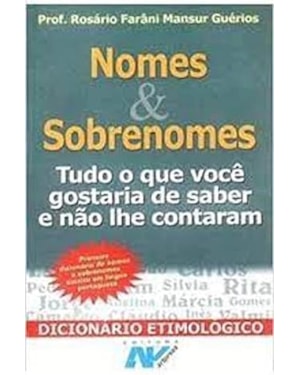 UM HOMEM UMA OBRA, UMA GESTA
