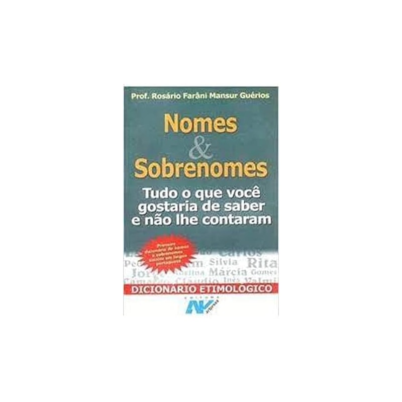 UM HOMEM UMA OBRA, UMA GESTA