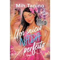 UM INÍCIO NADA PERFEITO