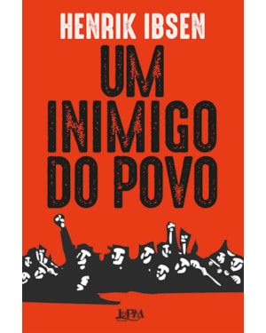 Um inimigo do povo