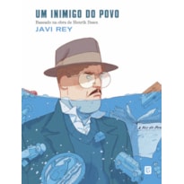 UM INIMIGO DO POVO