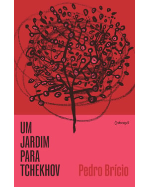 UM JARDIM PARA TCHEKHOW