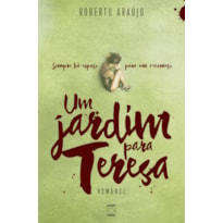 UM JARDIM PARA TERESA