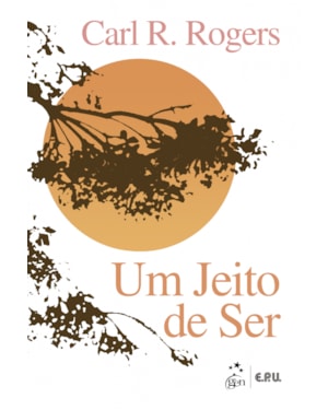 UM JEITO DE SER