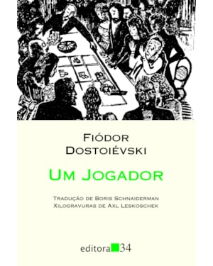 Um jogador