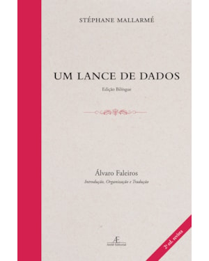 UM LANCE DE DADOS
