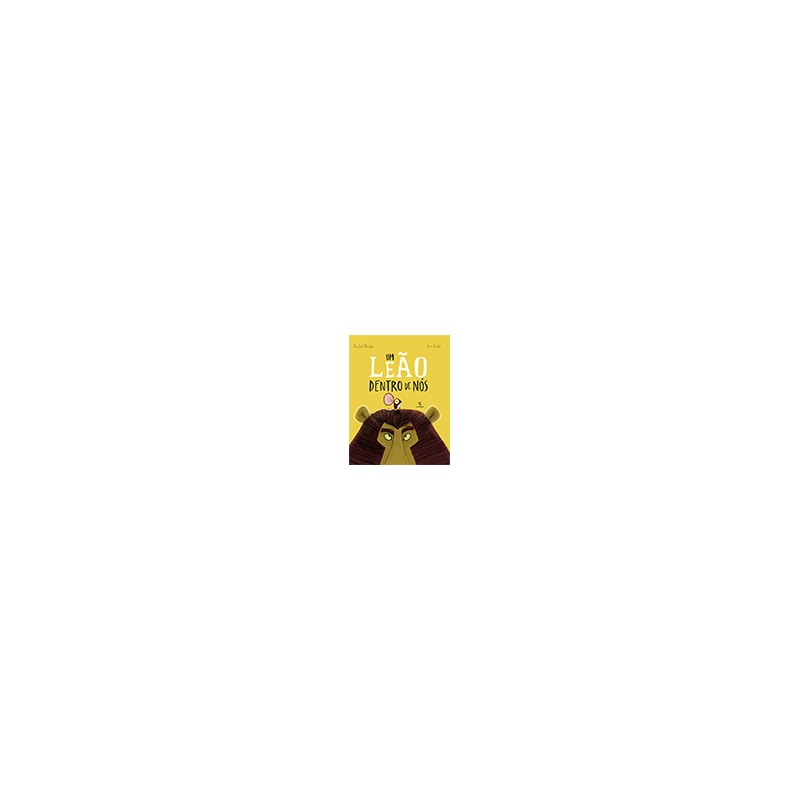 image_eea73a8d-26d1-48bd-bc78-7ad561590974