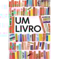 UM LIVRO