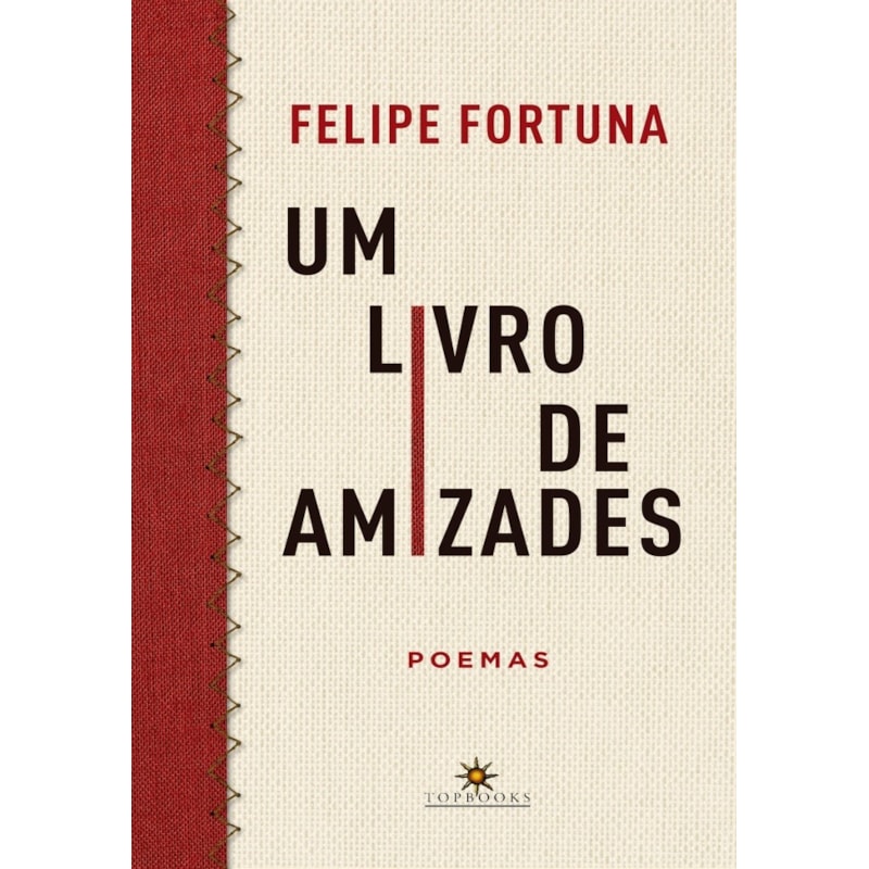 image_0b16cfd3-796a-4b87-95f3-85ff253dba27